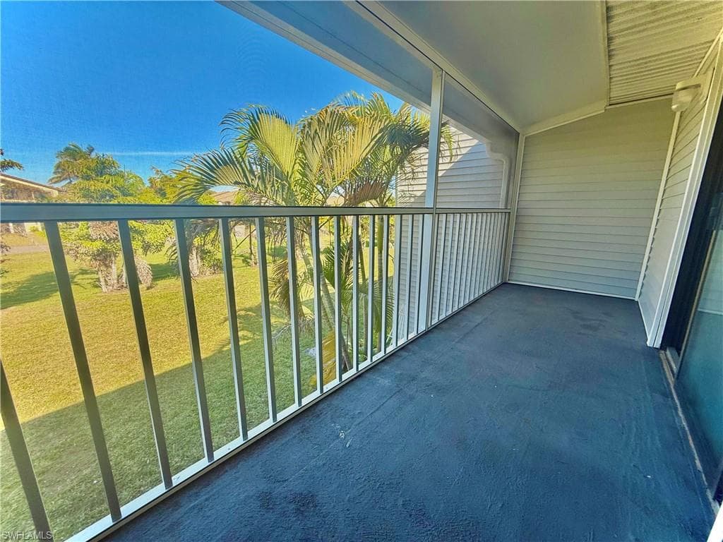 13160 Kings Point DR # 4, FORT MYERS FL 33919-18