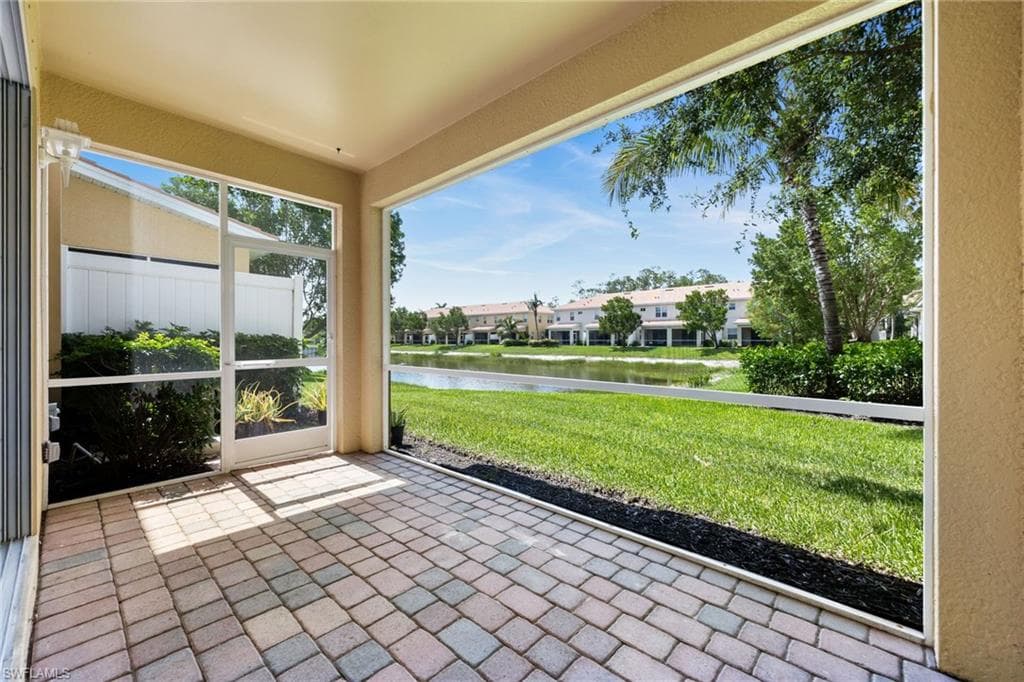 10805 Alvara WAY, BONITA SPRINGS FL 34135-26