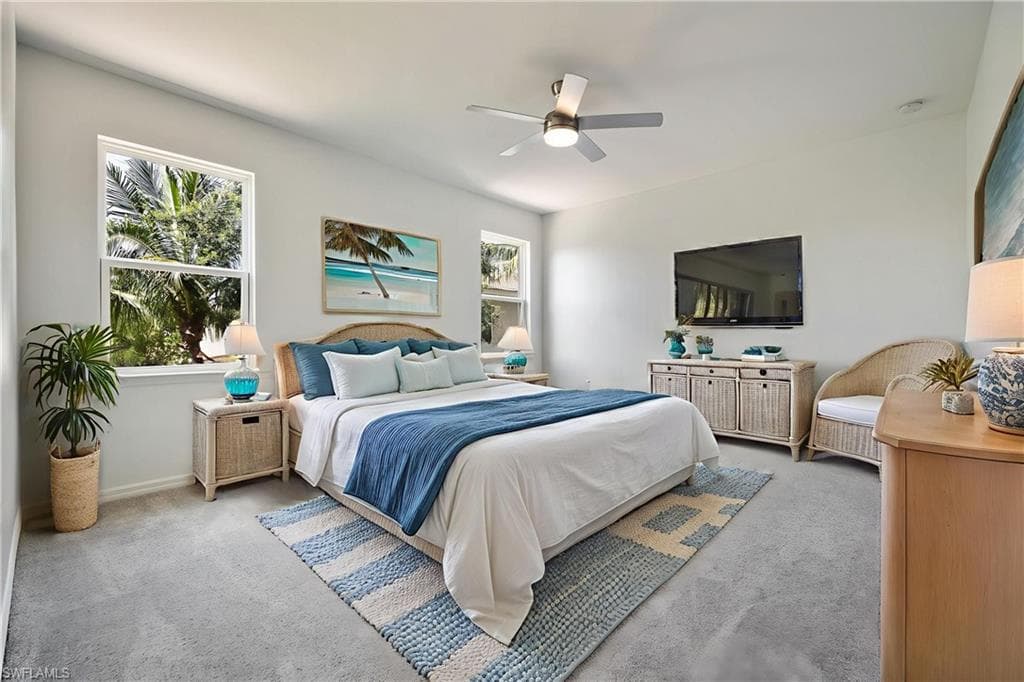 10805 Alvara WAY, BONITA SPRINGS FL 34135-41