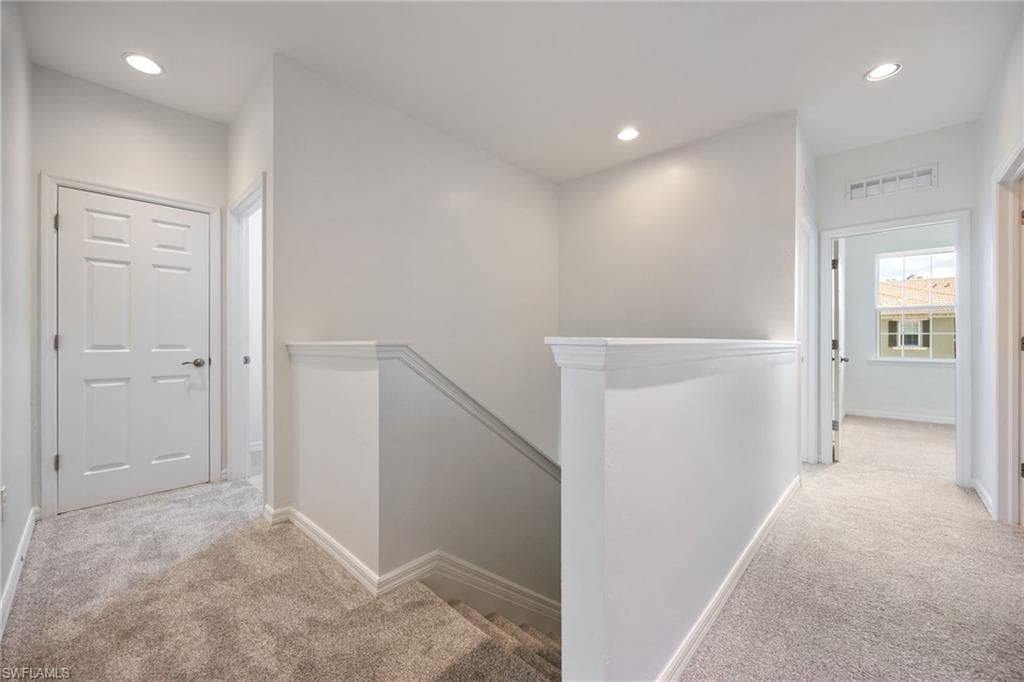 10805 Alvara WAY, BONITA SPRINGS FL 34135-16