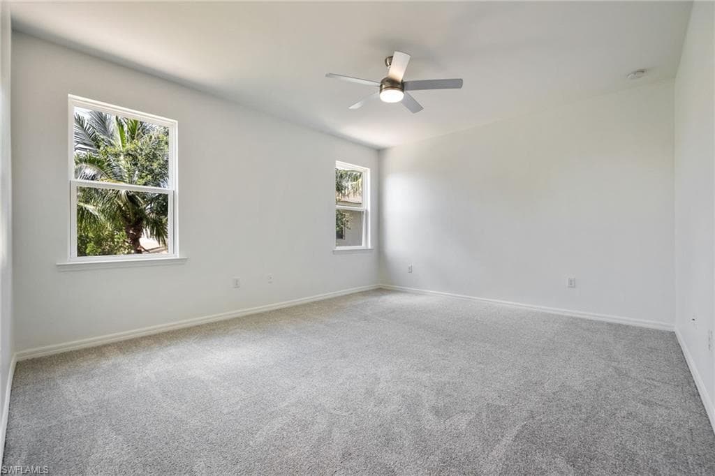 10805 Alvara WAY, BONITA SPRINGS FL 34135-21