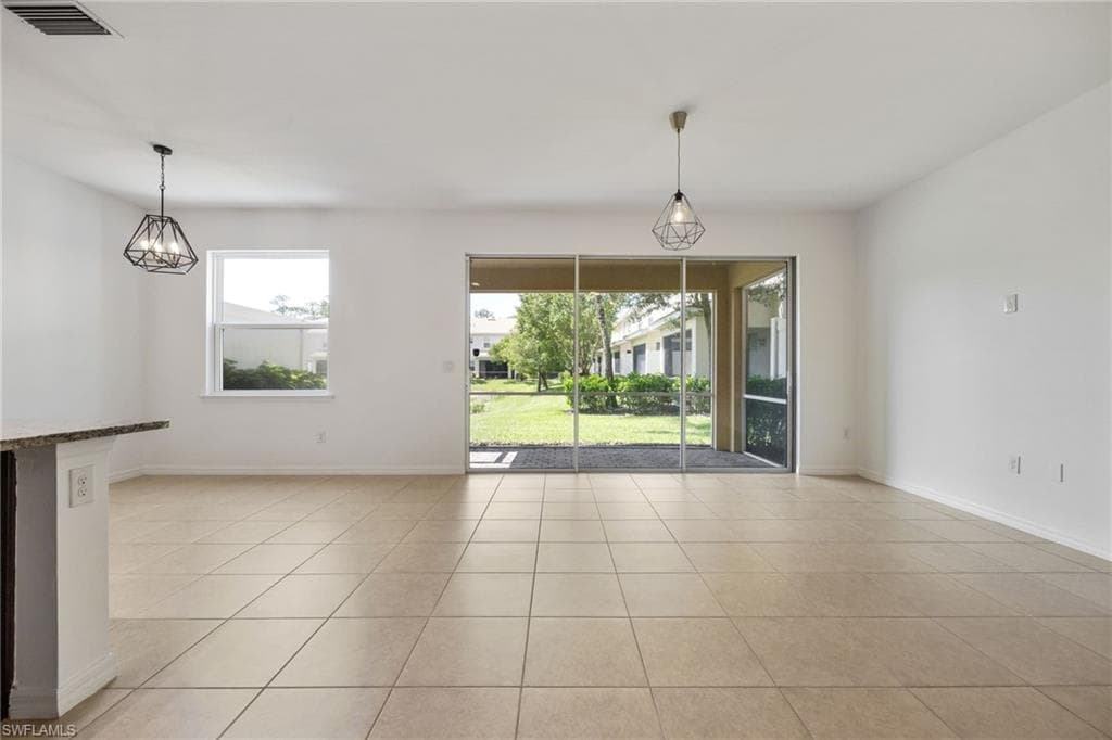 10805 Alvara WAY, BONITA SPRINGS FL 34135-6