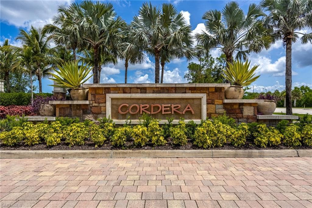 10805 Alvara WAY, BONITA SPRINGS FL 34135-2