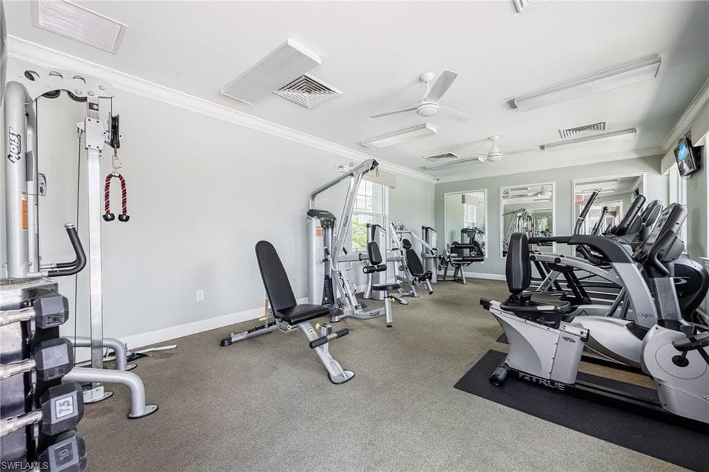 10805 Alvara WAY, BONITA SPRINGS FL 34135-35