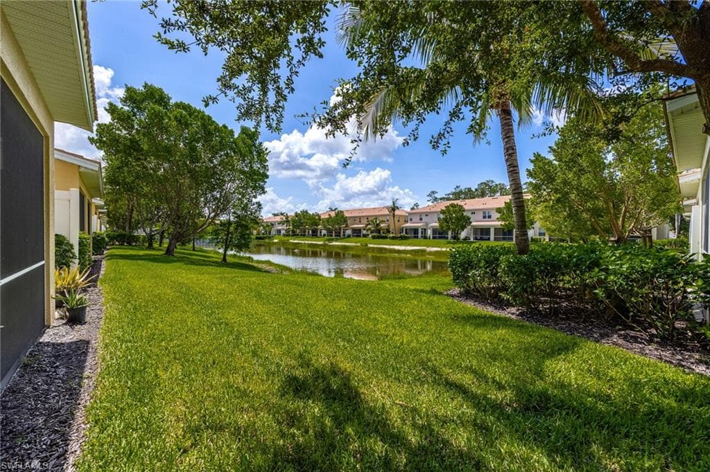 10805 Alvara WAY, BONITA SPRINGS FL 34135-27