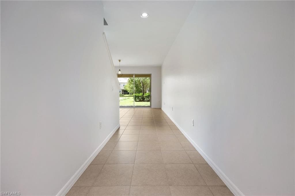 10805 Alvara WAY, BONITA SPRINGS FL 34135-4