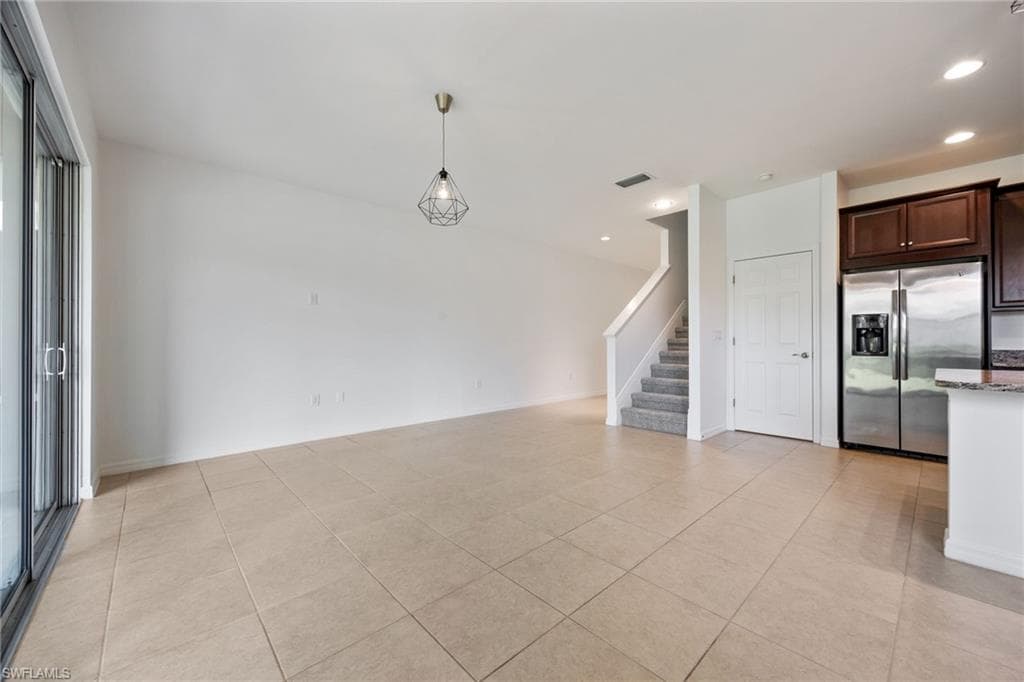 10805 Alvara WAY, BONITA SPRINGS FL 34135-8