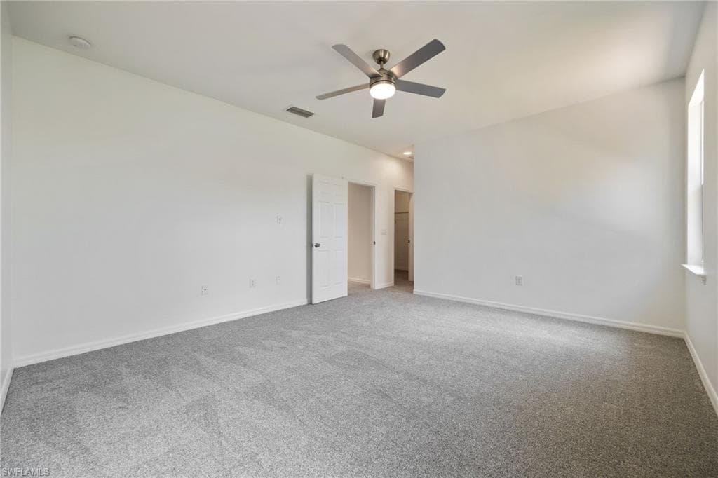 10805 Alvara WAY, BONITA SPRINGS FL 34135-23