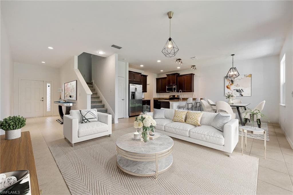 10805 Alvara WAY, BONITA SPRINGS FL 34135-37