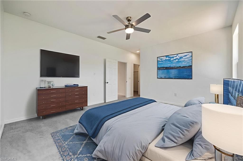 10805 Alvara WAY, BONITA SPRINGS FL 34135-40