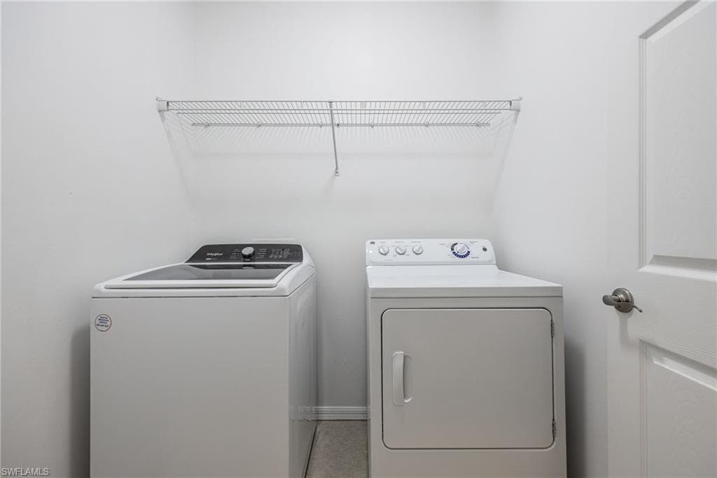 10805 Alvara WAY, BONITA SPRINGS FL 34135-17