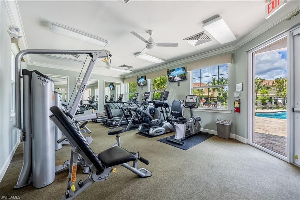 10805 Alvara WAY, BONITA SPRINGS FL 34135-36