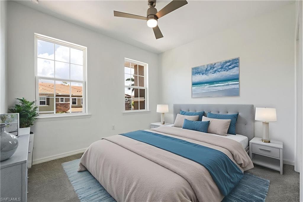 10805 Alvara WAY, BONITA SPRINGS FL 34135-43