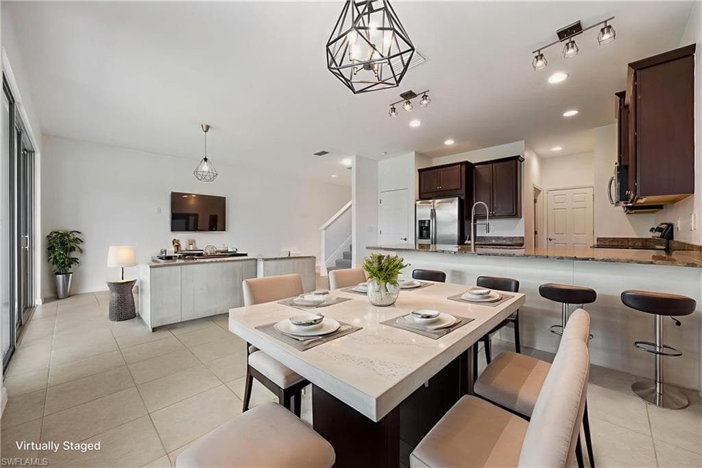 10805 Alvara WAY, BONITA SPRINGS FL 34135-39