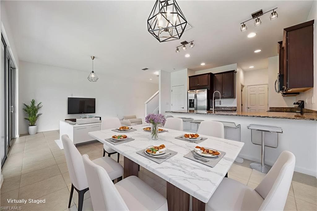 10805 Alvara WAY, BONITA SPRINGS FL 34135-38