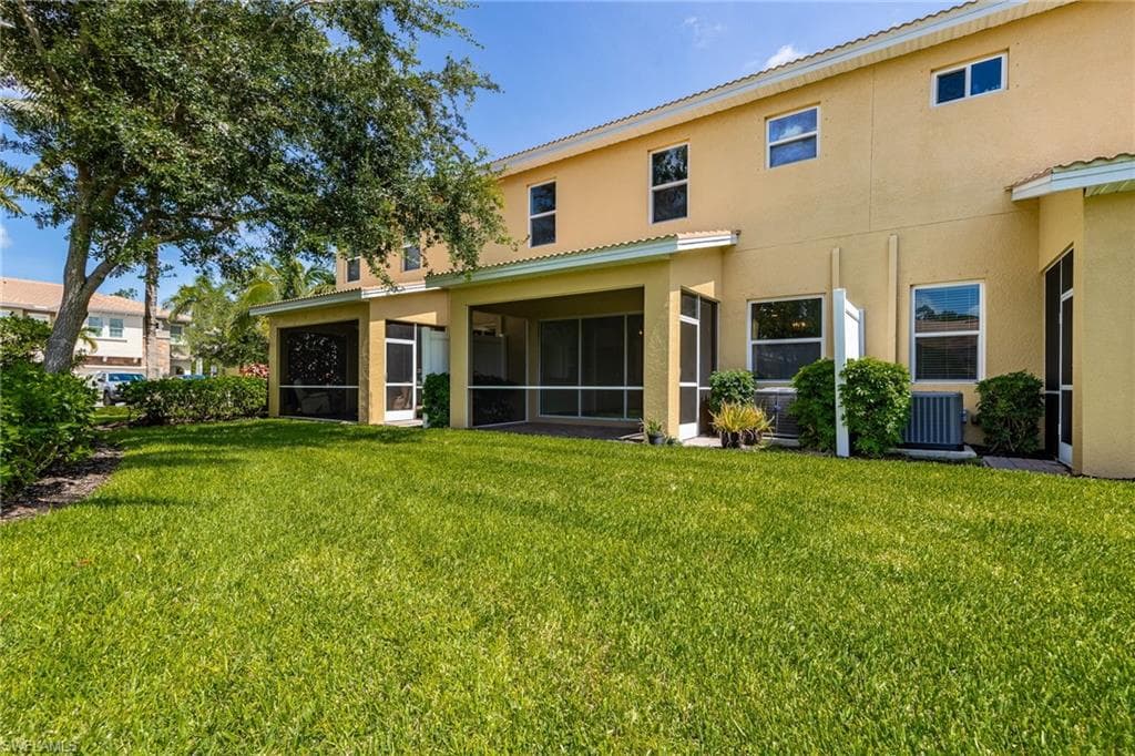 10805 Alvara WAY, BONITA SPRINGS FL 34135-28