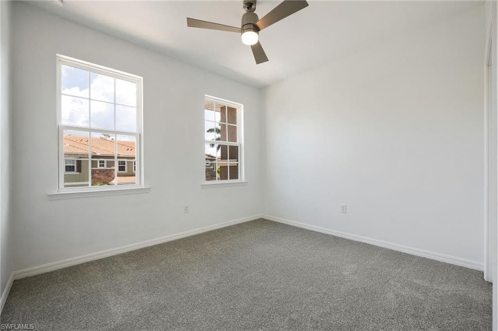 10805 Alvara WAY, BONITA SPRINGS FL 34135-20