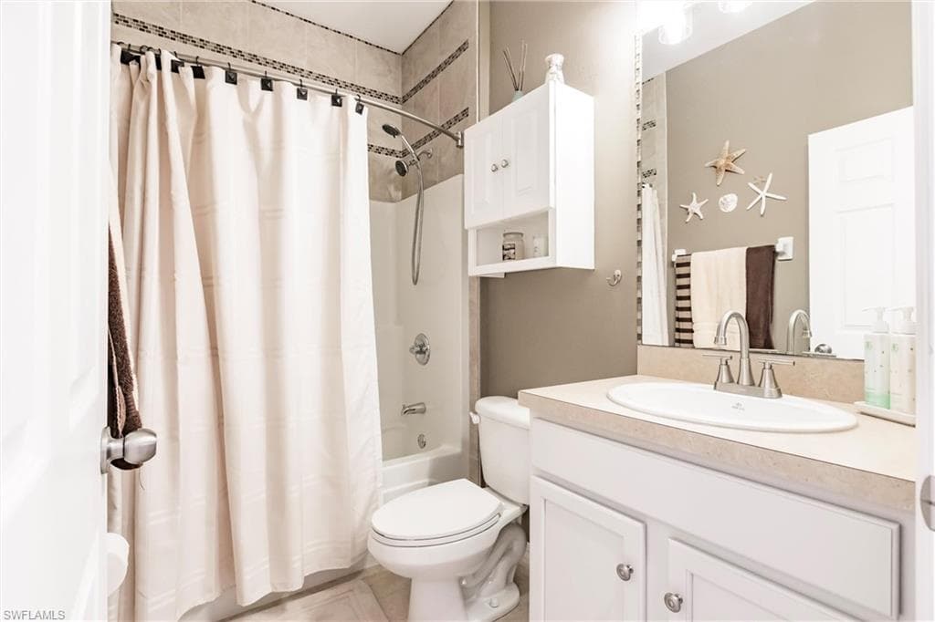 3260 Magnolia Landing LN, NORTH FORT MYERS FL 33917-25