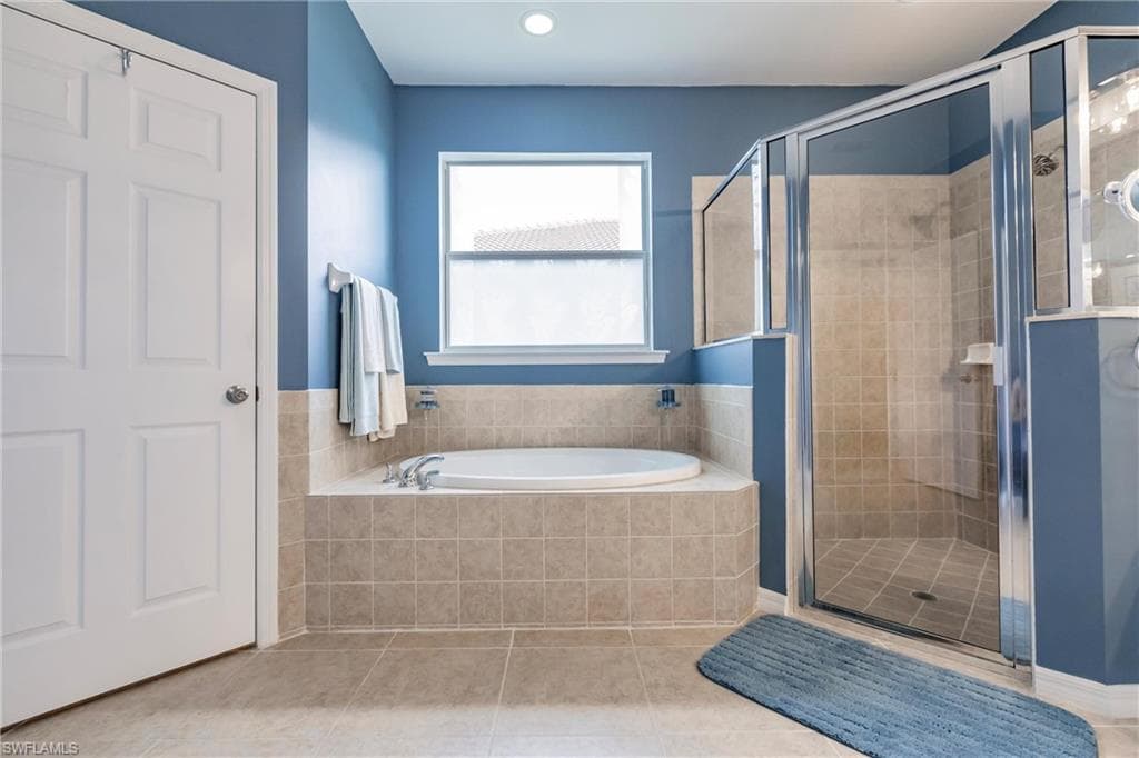 3260 Magnolia Landing LN, NORTH FORT MYERS FL 33917-21