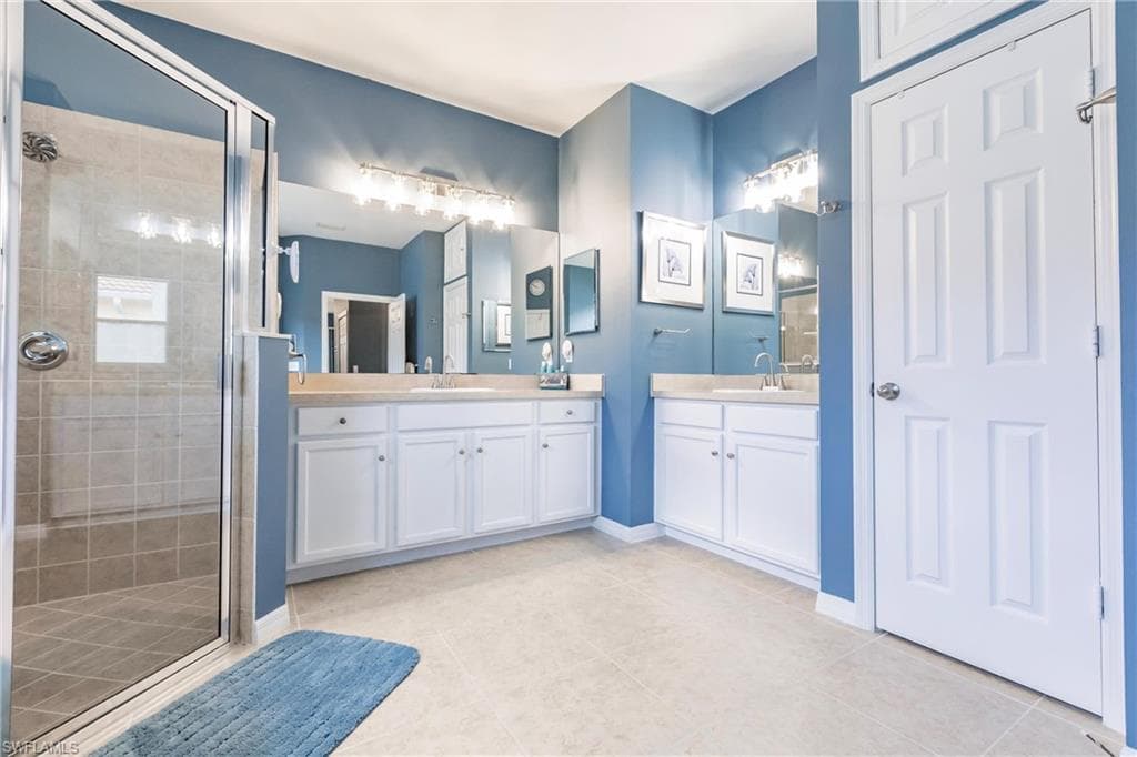 3260 Magnolia Landing LN, NORTH FORT MYERS FL 33917-19