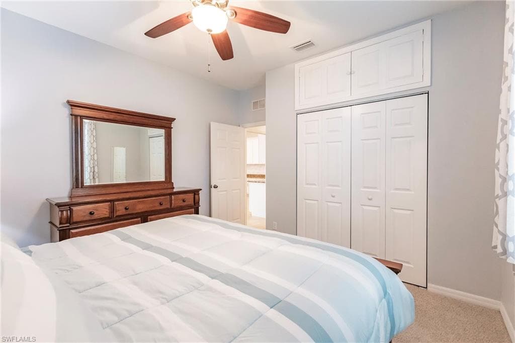 3260 Magnolia Landing LN, NORTH FORT MYERS FL 33917-23