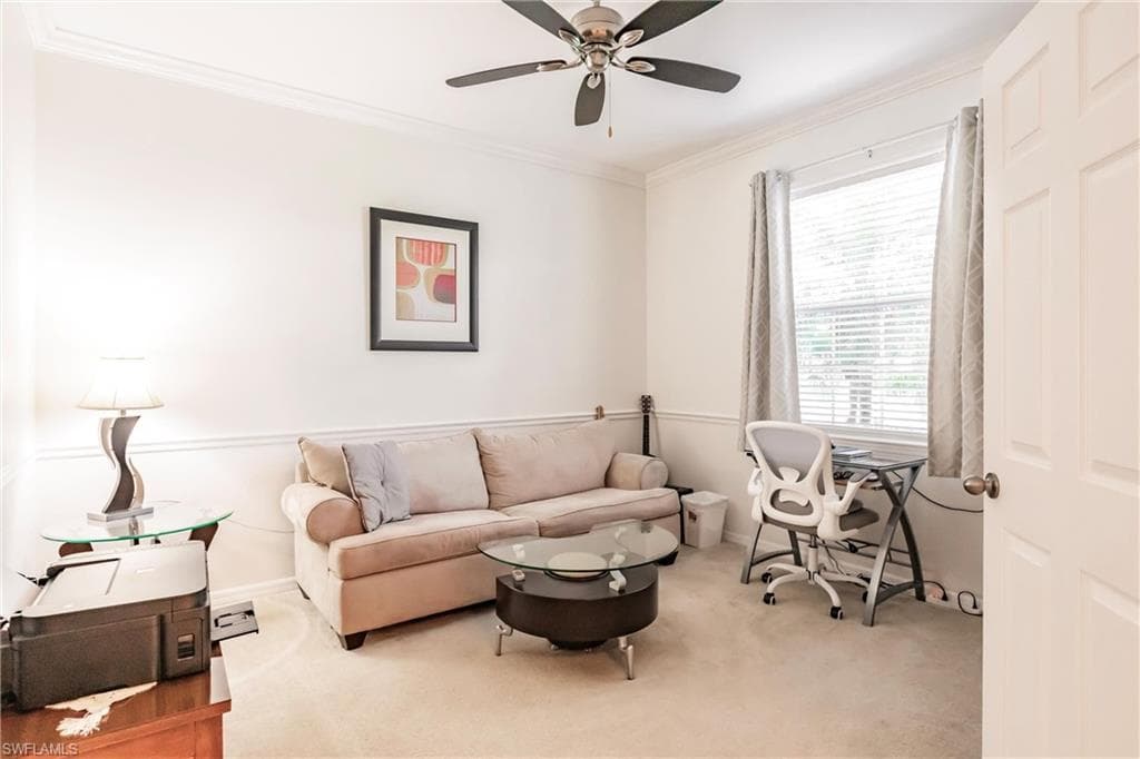 3260 Magnolia Landing LN, NORTH FORT MYERS FL 33917-29