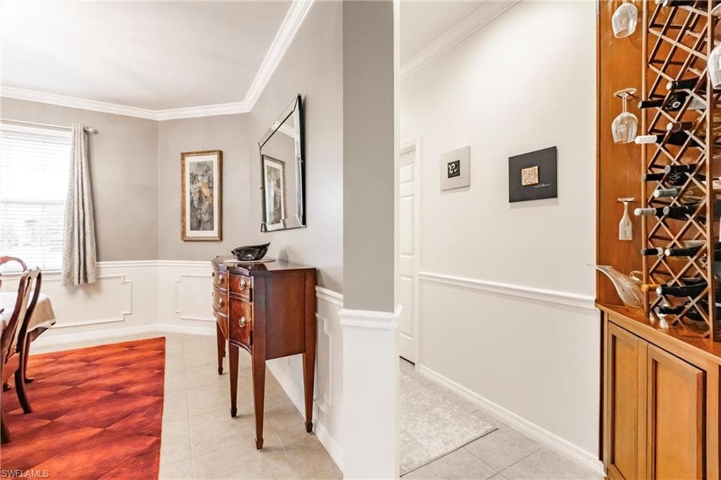 3260 Magnolia Landing LN, NORTH FORT MYERS FL 33917-13