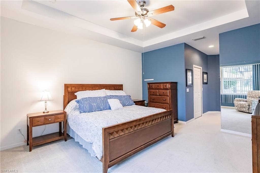 3260 Magnolia Landing LN, NORTH FORT MYERS FL 33917-17