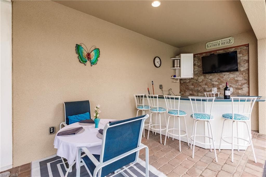 3260 Magnolia Landing LN, NORTH FORT MYERS FL 33917-34