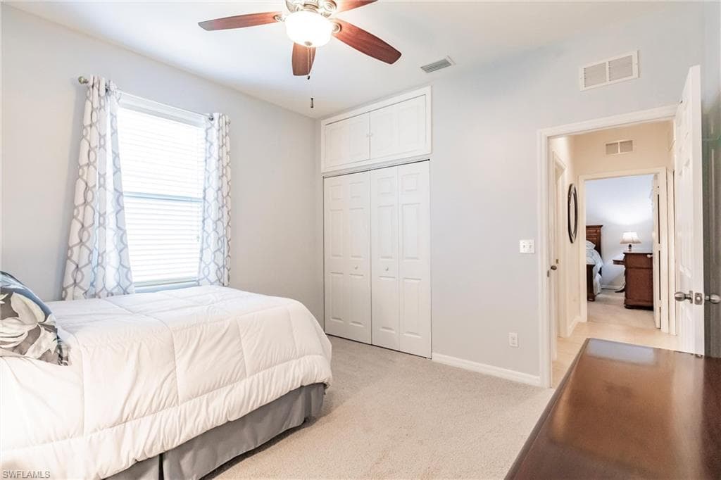 3260 Magnolia Landing LN, NORTH FORT MYERS FL 33917-28