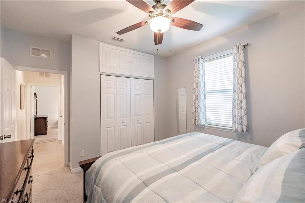 3260 Magnolia Landing LN, NORTH FORT MYERS FL 33917-24