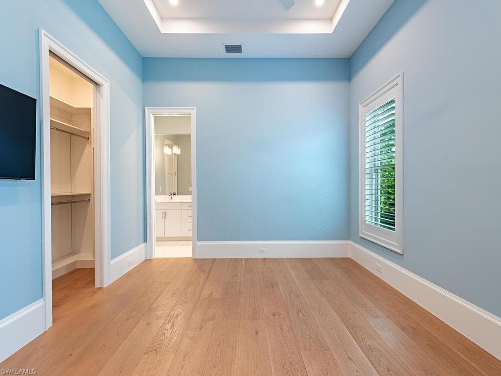 130 Burning Tree DR, NAPLES FL 34105-11