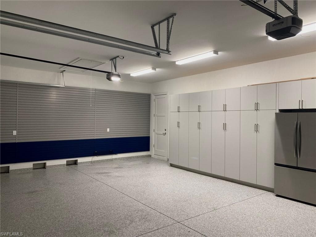 130 Burning Tree DR, NAPLES FL 34105-25