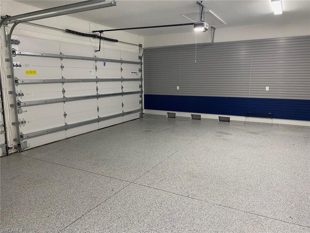 130 Burning Tree DR, NAPLES FL 34105-27