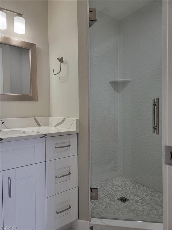 709 Landover CIR # 203, NAPLES FL 34104-11