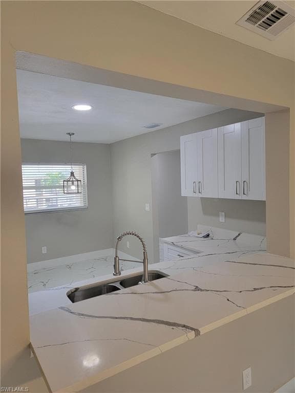 709 Landover CIR # 203, NAPLES FL 34104-6