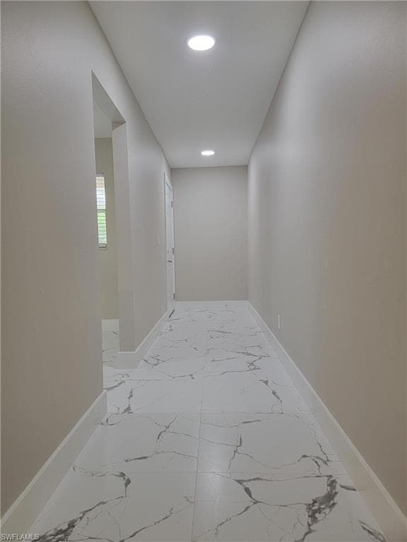 709 Landover CIR # 203, NAPLES FL 34104-2