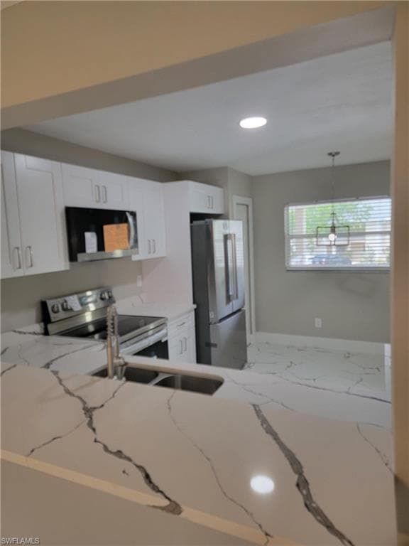 709 Landover CIR # 203, NAPLES FL 34104-4