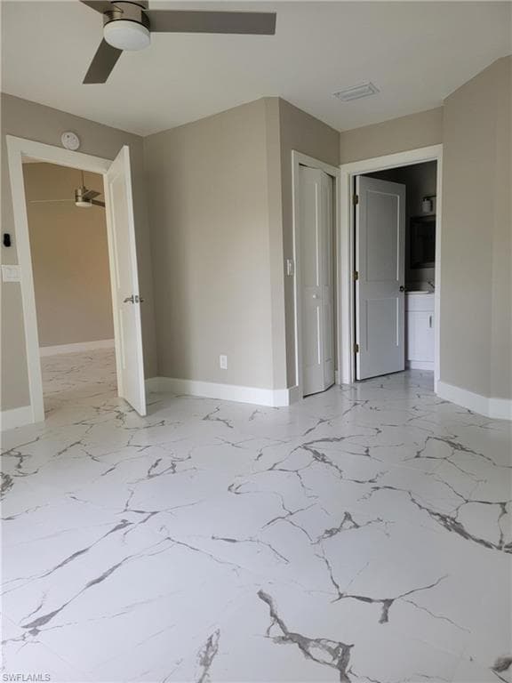 709 Landover CIR # 203, NAPLES FL 34104-8