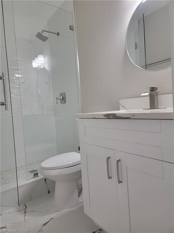 709 Landover CIR # 203, NAPLES FL 34104-13