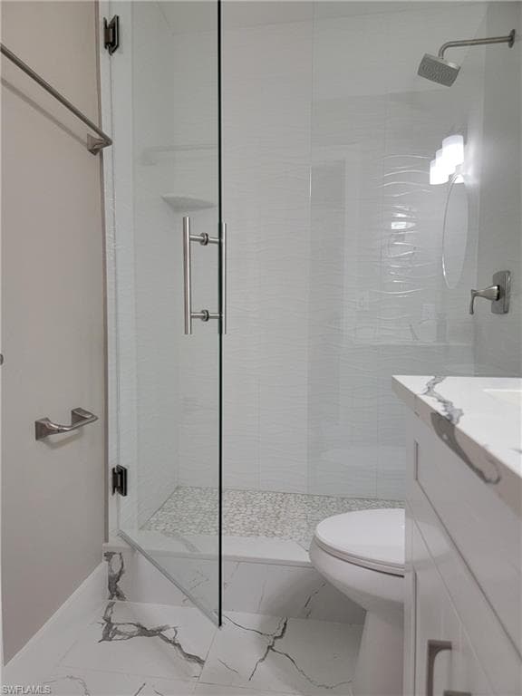 709 Landover CIR # 203, NAPLES FL 34104-14