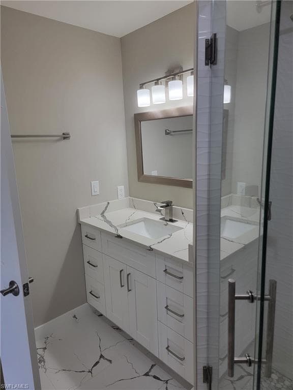 709 Landover CIR # 203, NAPLES FL 34104-10