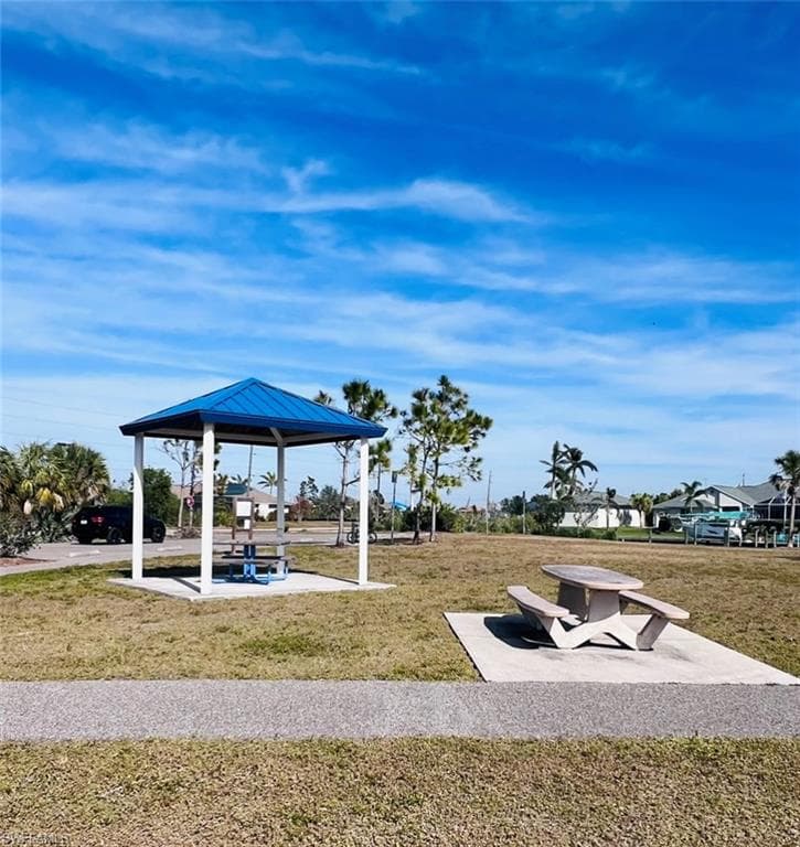 15541 Alsask CIR-3