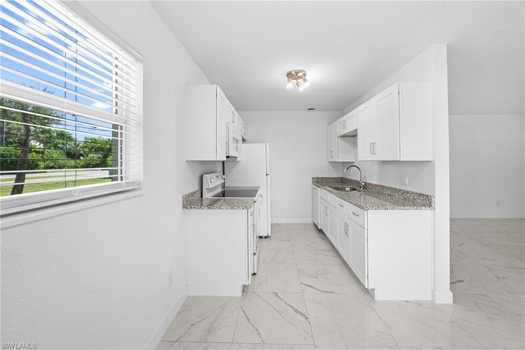 601 Periwinkle WAY D1-5