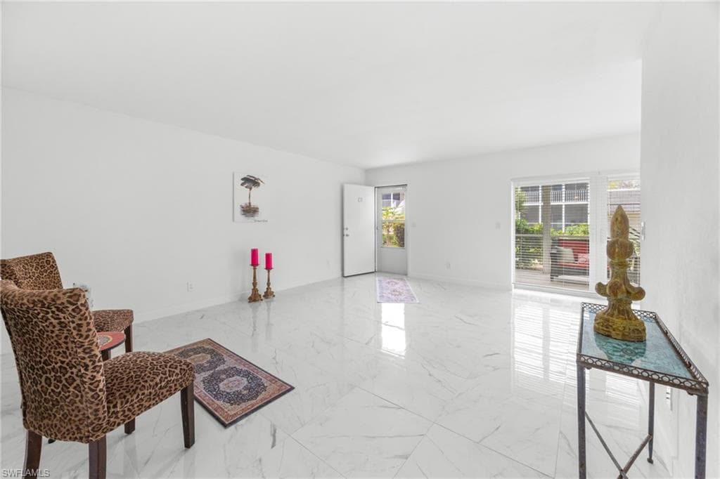 601 Periwinkle WAY D1-3