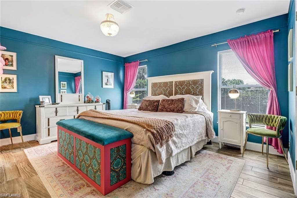 6104 Holt CT, FORT MYERS FL 33905-7