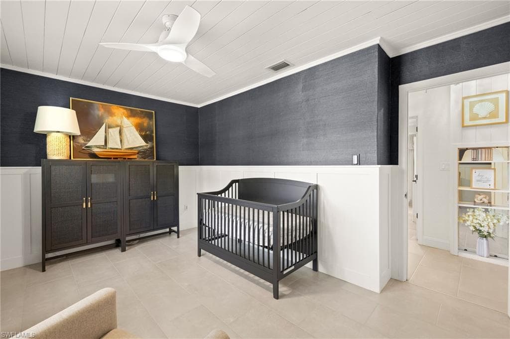 1219 Osceola DR, FORT MYERS FL 33901-21