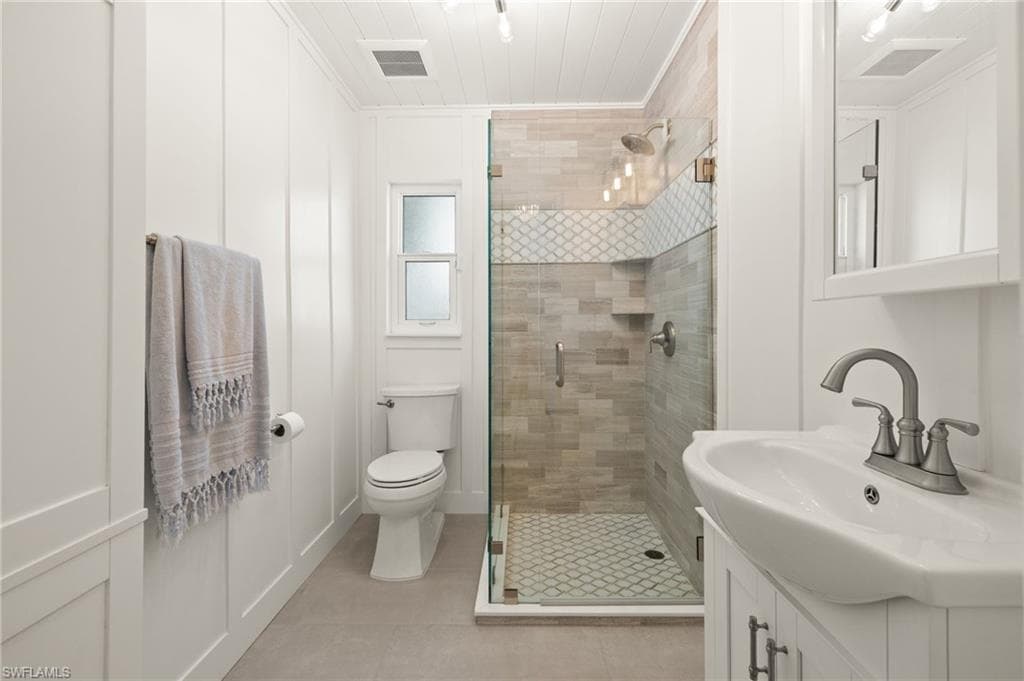 1219 Osceola DR, FORT MYERS FL 33901-23