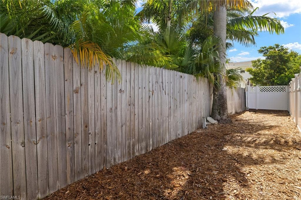 1219 Osceola DR, FORT MYERS FL 33901-32