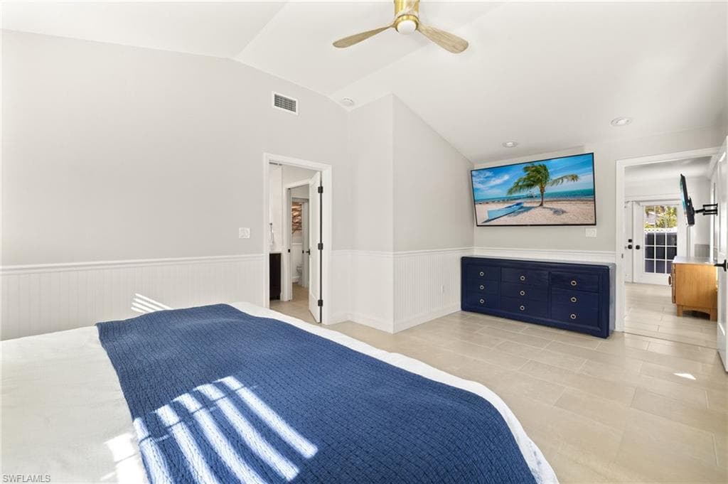 1219 Osceola DR, FORT MYERS FL 33901-18